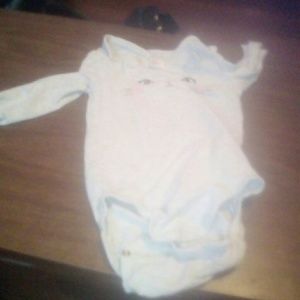 Toddler & infant jumper and kids jackets